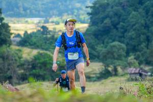 BIB: , 1068
                            <button type="button" onclick="openModal(16014547)" class="btn btn-primary btn-sm float-right btn-popup" data-toggle="modal" data-target=".modal-high-quality">
                        <i class="fas fa-shopping-cart"></i> Add to Cart
                    </button>
                                            <button type="button" onclick="isThisMe(16014547, true)" class="btn btn-success btn-sm float-right btn-popup btn-isme hidden" data-toggle="tooltip" data-placement="bottom" title="นี่คือรูปของคุณใช่ไหม คลิกที่นี่เพื่อเอาเข้าอัลบั้ม">
                        <i class="fas fa-plus"></i> Add to album
                    </button>
                    <button type="button" onclick="isThisMe(16014547, false)" class="btn btn-warning btn-sm float-right btn-popup btn-isnotme hidden">
                        <i class="fas fa-ban"></i> Remove from album
                    </button>